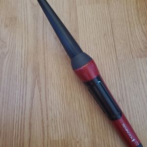 Remington Hair Wand